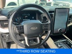 2022 Expedition MAX Thumbnail 14