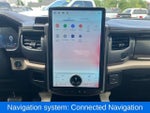 2022 Expedition MAX Thumbnail 18
