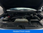 2022 Expedition MAX Thumbnail 23