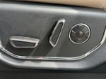 2022 Expedition MAX Thumbnail 35