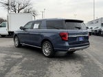 2022 Expedition MAX Thumbnail 4