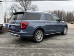 2022 Expedition MAX Thumbnail 5