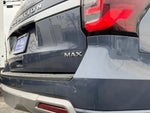 2022 Expedition MAX Thumbnail 7
