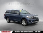2022 Expedition MAX Thumbnail 34