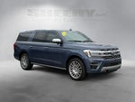 2022 Expedition MAX Thumbnail 35