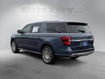 2022 Expedition MAX Thumbnail 43