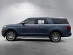 2022 Expedition MAX Thumbnail 44