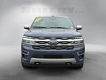 2022 Expedition MAX Thumbnail 46