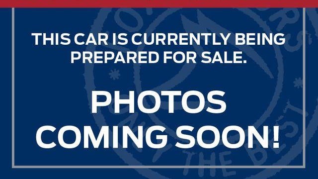 Preowned 2022 Ford Expedition MAX Platinum for Sale