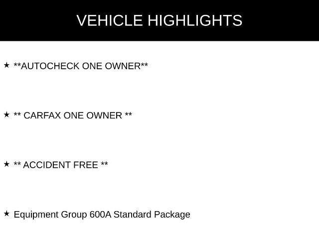 2022 Ford Expedition - $43,634