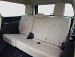 2022 Expedition MAX Thumbnail 6
