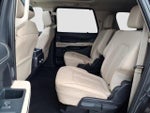 2022 Expedition MAX Thumbnail 7