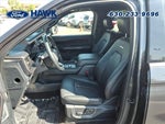 2022 Expedition MAX Thumbnail 22