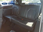 2022 Expedition MAX Thumbnail 27