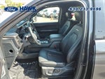 2022 Expedition MAX Thumbnail 22