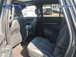 2022 Expedition MAX Thumbnail 23