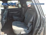 2022 Expedition MAX Thumbnail 26