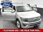 2019 Expedition MAX Thumbnail 31