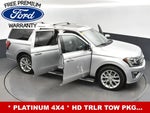 2019 Expedition MAX Thumbnail 34