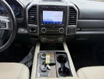 2020 Expedition MAX Thumbnail 11