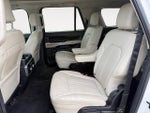 2020 Expedition MAX Thumbnail 13