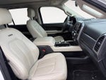 2020 Expedition MAX Thumbnail 15