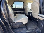 2020 Expedition MAX Thumbnail 14