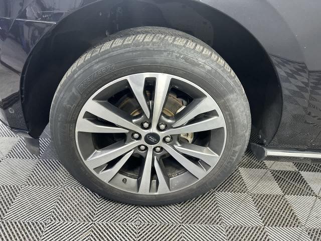 2021 Ford Expedition - $35,995
