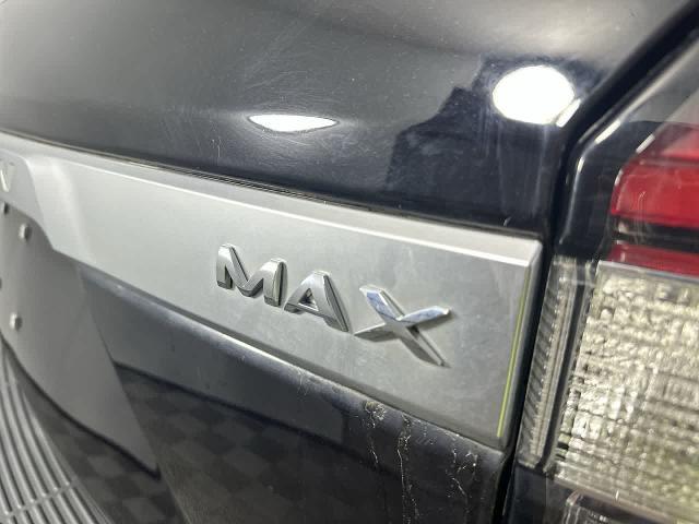 2021 Ford Expedition - $35,995