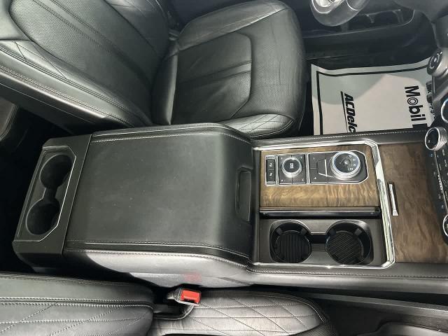 2021 Ford Expedition - $35,995