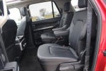 2021 Expedition MAX Thumbnail 7
