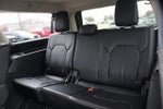 2021 Expedition MAX Thumbnail 8