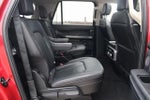 2021 Expedition MAX Thumbnail 10