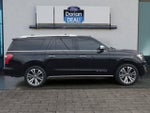 2021 Expedition MAX Thumbnail 2