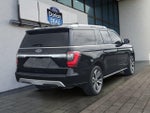 2021 Expedition MAX Thumbnail 3