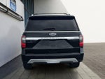 2021 Expedition MAX Thumbnail 4