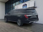 2021 Expedition MAX Thumbnail 5