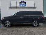 2021 Expedition MAX Thumbnail 6