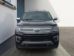 2021 Expedition MAX Thumbnail 8