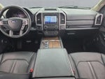 2021 Expedition MAX Thumbnail 9