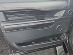 2021 Expedition MAX Thumbnail 10
