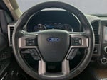 2021 Expedition MAX Thumbnail 13