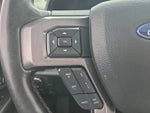 2021 Expedition MAX Thumbnail 14