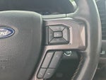 2021 Expedition MAX Thumbnail 15