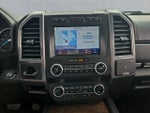 2021 Expedition MAX Thumbnail 17