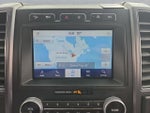 2021 Expedition MAX Thumbnail 18