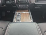 2021 Expedition MAX Thumbnail 21
