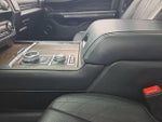 2021 Expedition MAX Thumbnail 22