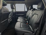 2021 Expedition MAX Thumbnail 23