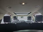 2021 Expedition MAX Thumbnail 25